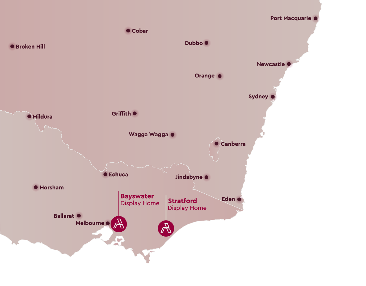 AH service area_1280x1000px@1x-1